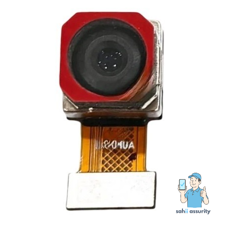 Replacement Back Camera for Vivo Y17s (Main Camera) thumbnail